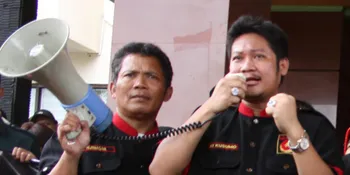 Ki Kusumo: Para Pejabat Lupakan Nasib Rakyatnya