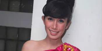 Ussy Sulistiawaty Bisnis Kuliner Dengan Mayangsari