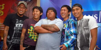 Trans Gemilang, Suguhan 9 Tahun Trans Corp