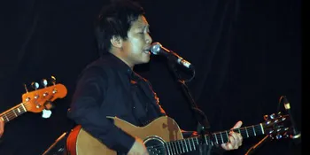Sandhy Sondoro Lebih Suka Benyamin Daripada Iwan Fals