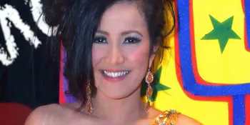 Andi Soraya Bakal Buka Wirausaha Buat Rekan Tahanan