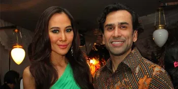 Ina Indayanti: Perjalanan Cinta Marcella Zalianty Seru