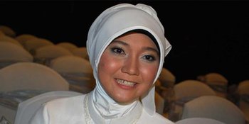 Sulis Tak Ingin Promo Takut Ganggu Kuliah