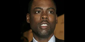 Chris Rock Bantu Seorang Ibu Melahirkan