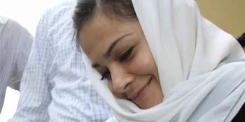 Suami Cut Tari Tak Mau Diusik Video Porno