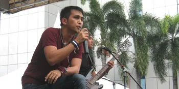 Naga Lyla Belum Kesampaian Kunjungi Tanah Leluhur