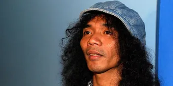 Kaka Slank: Pecinta Sepakbola Tanah Air Haus Kemenangan