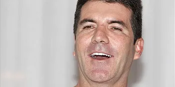 Kekayaan Simon Cowell Ditaksir Senilai US$259 Juta