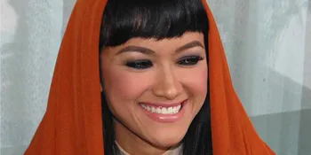 Jupe Dipuji Ketua FPI DKI Jakarta