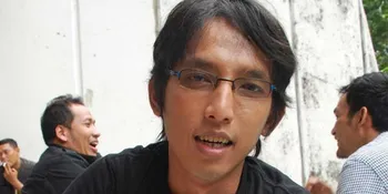 Wali Band Anggap Main Film Adalah Berkah