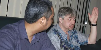Komnas Anak Anggap Ayah Aurelie Terlalu Agresif