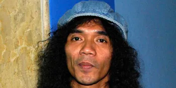 Kaka Slank: Timnas Tak Terpengaruh