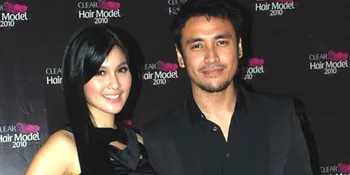 Sandra Dewi - Ello Cuma Sebatas Akting