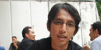 Wali Band Tak Punya Ekspektasi Apapun