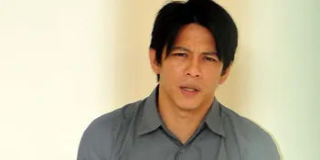 Pengacara Sesalkan Sidang Ariel Bocor ke Publik