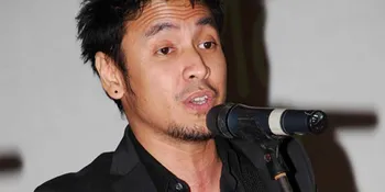 Ello Jadi Ikon Produk Shampoo