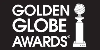 'THE KING'S SPEECH' Dominasi Nominasi Golden Globe