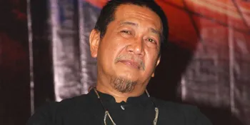 Deddy Mizwar: Eksistensi Film Bermutu Tergantung Masyarakat