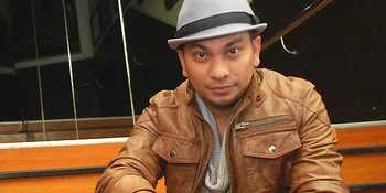 Tompi: Keluarga Spirit Buat Saya