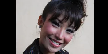 Ayu Dewi Pilih Bambang Pamungkas Daripada Irfan Bachdim