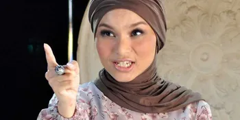 Inarovi Melaju Dengan Video Klip Kedua