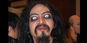 Mahakarya Magician 2010, Penuh Ketegangan