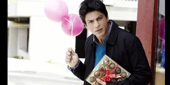 Ini Dia Aktor Terbaik Bollywood 2010!