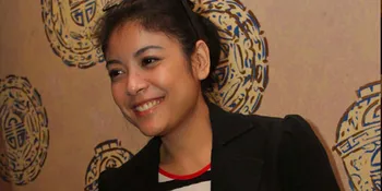 Sigi Wimala Lebih Suka Belanja Online Daripada ke Mall