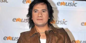 Saiful Jamil Bakal Nikahi Gadis 20 Tahun