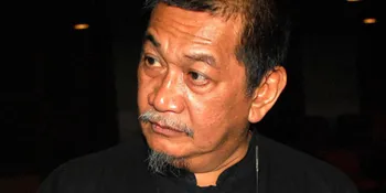 Kisruh FFI, KFFI Akan Diganti BPI