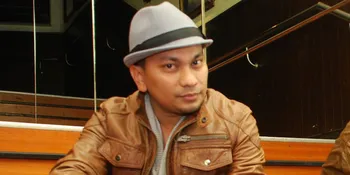 Tompi Siap Rambah Eropa