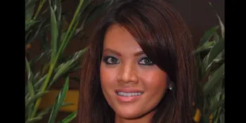 Farah Quinn Segera Selesaikan Buku Resep Masak Sehat