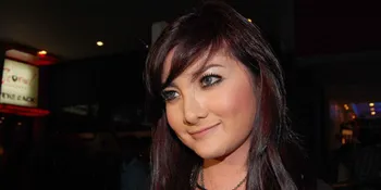 Kiki Amalia Berharap Indonesia Raih Piala AFF