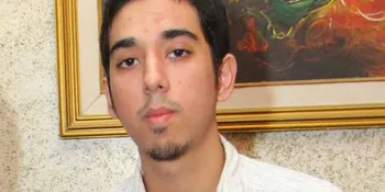 Axel Lega Ayu Azhari Kembalikan Warisan