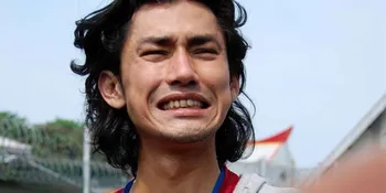 Mengaku Sakit, Revaldo Ajukan Penangguhan Penahanan