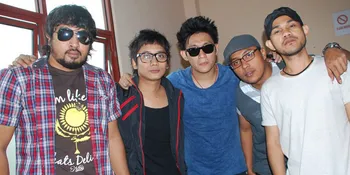 Seventeen Mundur Selangkah Bila Beda Pendapat