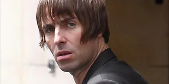 Liam Gallagher: Band Baru Lebih Baik Tanpa Noel Gallagher