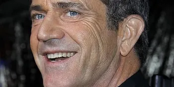 'THE BEAVER' Dirilis Maret Mendatang