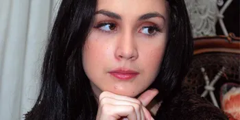 Arumi Bachsin Dibawa Kabur Miller ke Luar Negeri?