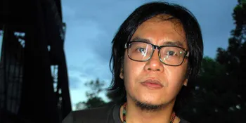 Ari Lasso: 'SATU CINTA' Lebih Powerfull