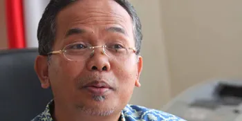 Arumi Tak Mau Bertemu Orang Tuanya