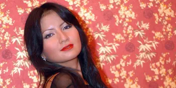 Five Vi Seksi Karena Akupuntur