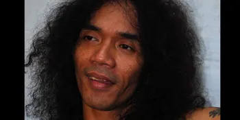 Kaka Prediksi Indonesia Menang 2-0