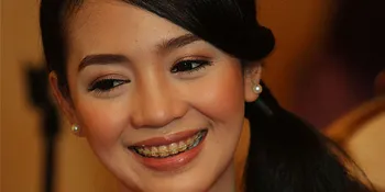 Nuri Maulida Penasaran Dengan Permainan Irfan Bachdim