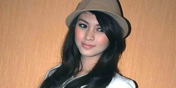 Donita Tak Siap Menikah Muda