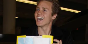 Heidi Montag - Spencer Pratt Bakal Cerai Lagi!