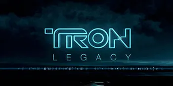 'TRON LEGACY' Rajai Box Office
