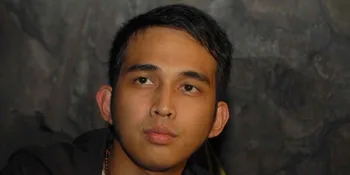 Naga Lyla: Timnas Jangan Merasa di Atas Angin