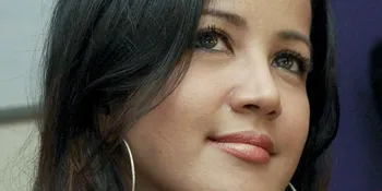 Andi Soraya Hadapi Konflik Hak Asuh Anak?