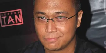 Bintang Baru Bikin 'Parno' Produser?